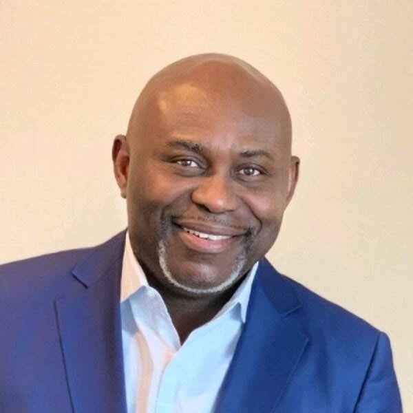 Chuka Anude